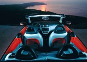 Tapety Citroen